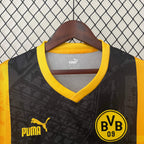 IMG-1796 Classic XI
