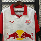 IMG-1801 Classic XI