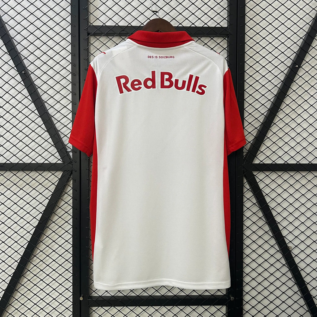 IMG-1804 Classic XI