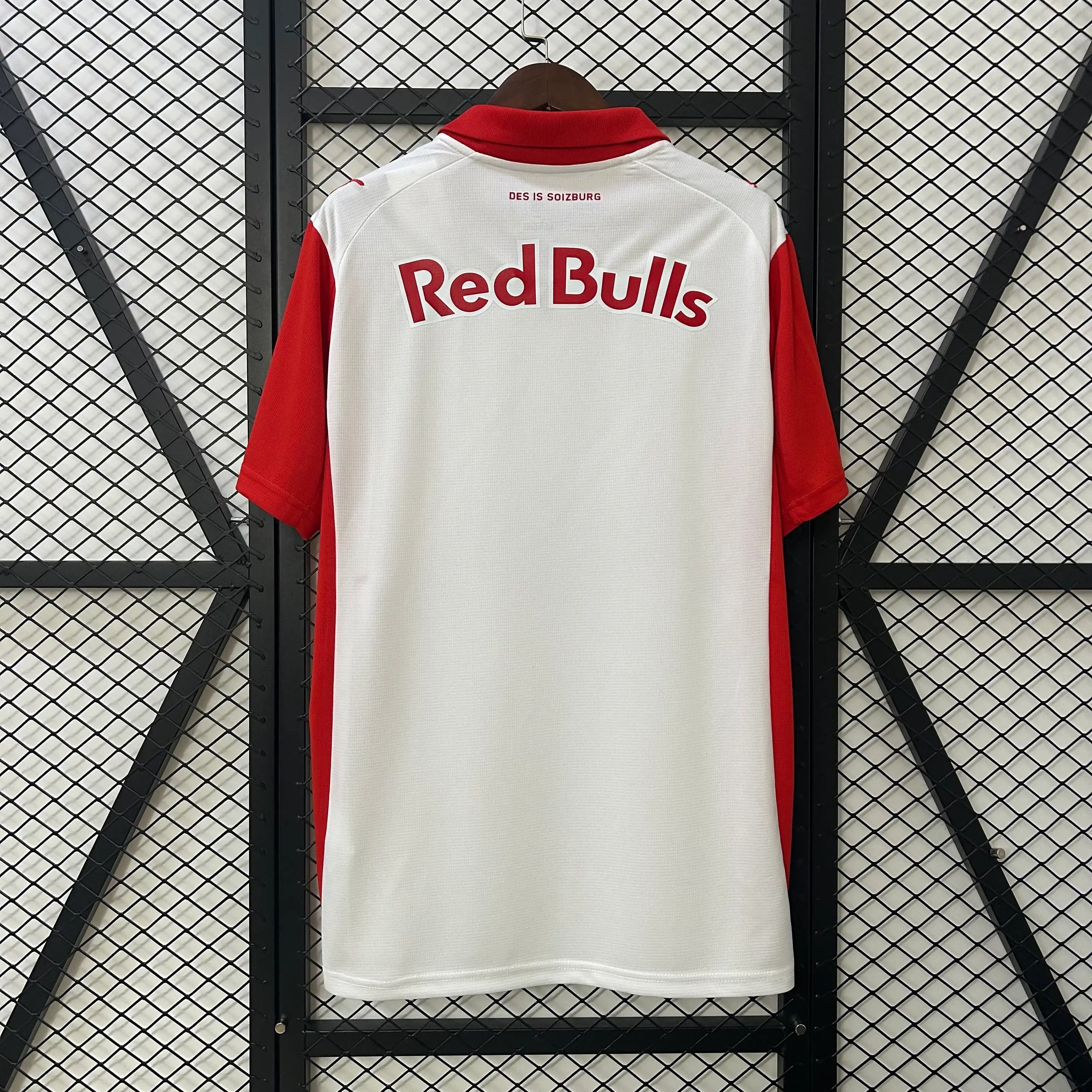 IMG-1804 Classic XI