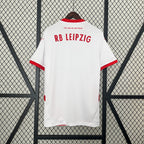 IMG-1806 Classic XI