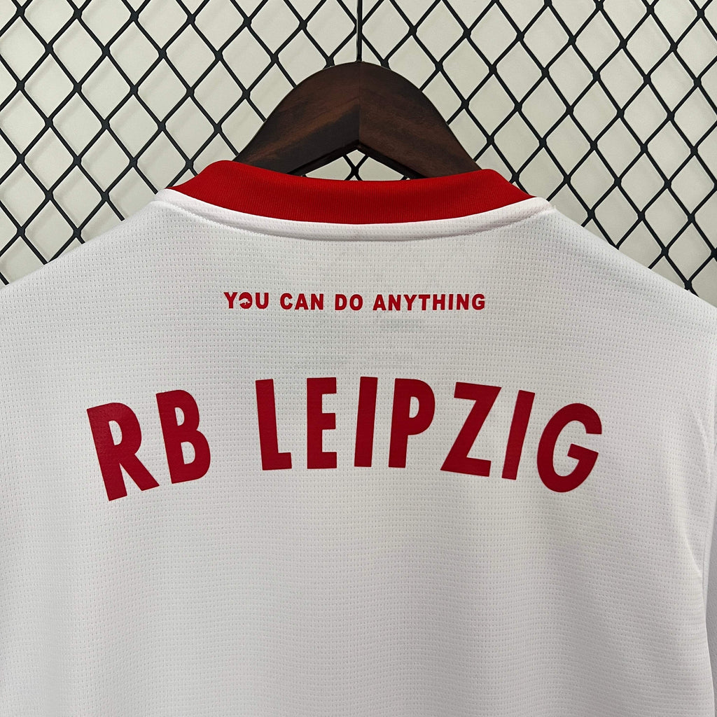 IMG-1807 Classic XI