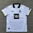 IMG-1816_8e37c795-c9c9-4bbd-8c4a-67b96531ad83 Classic XI