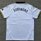 IMG-1818_5994eb87-a767-4acf-b714-9dfd7da2b465 Classic XI