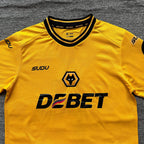 IMG-1820_825edf95-4b7e-4e2d-8c7a-b7f840d6334f Classic XI
