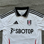 IMG-1823 Classic XI