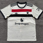 IMG-1825 Classic XI