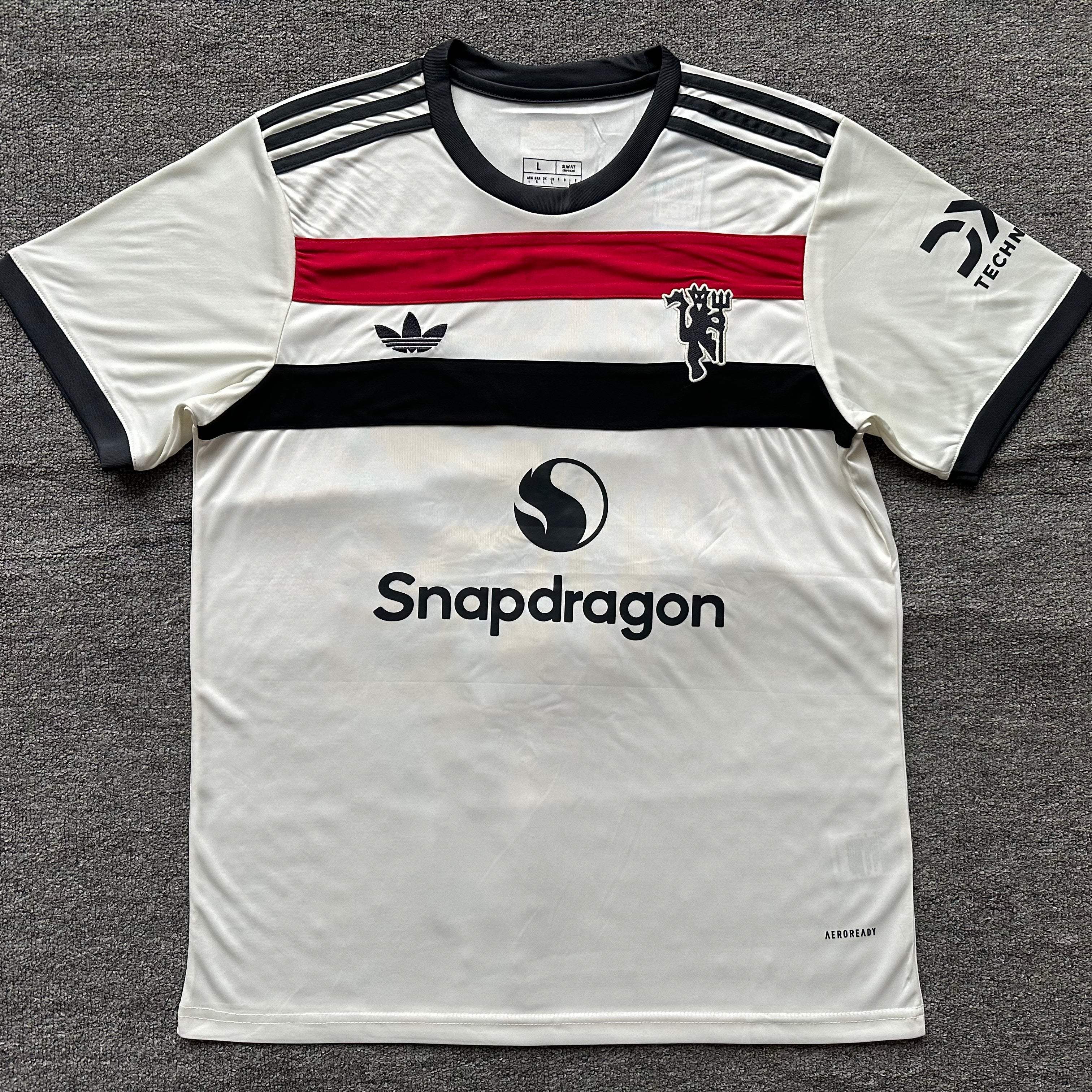 IMG-1825 Classic XI
