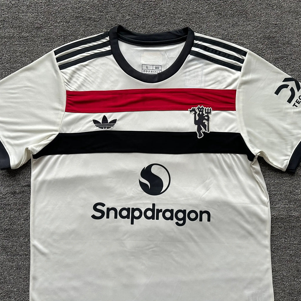 IMG-1826 Classic XI