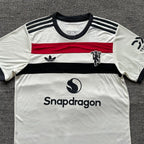 IMG-1826 Classic XI