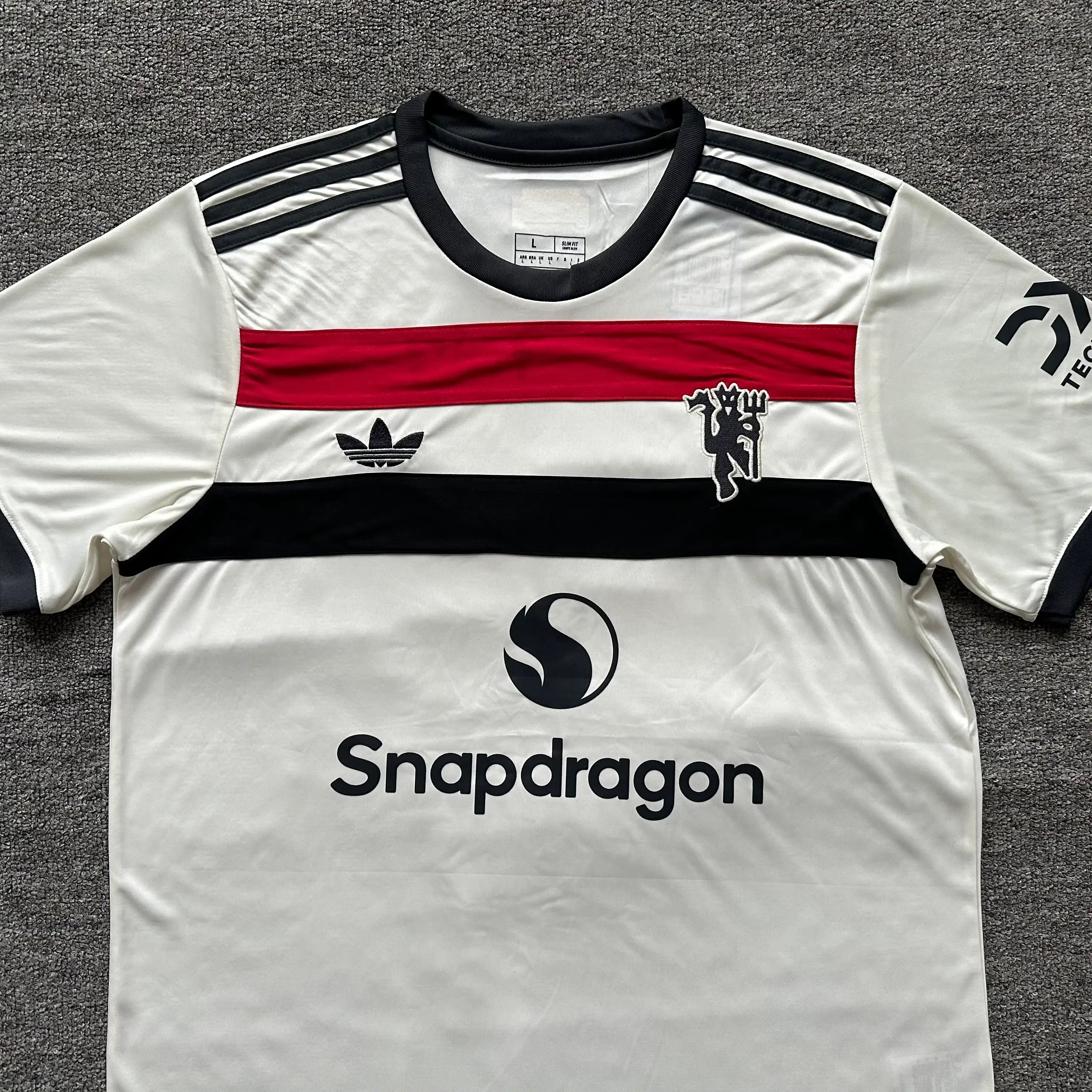 IMG-1826 Classic XI