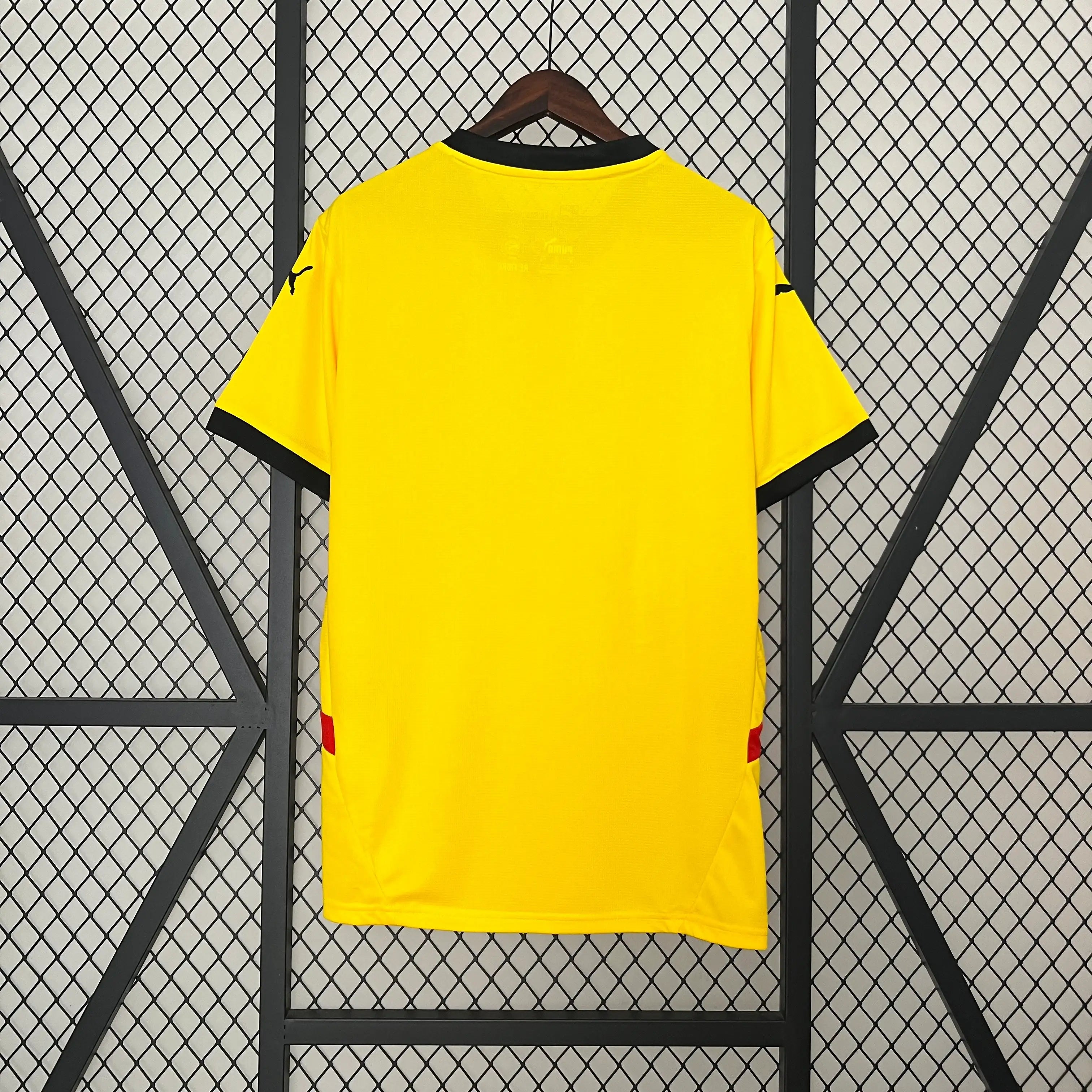 IMG-1848 Classic XI