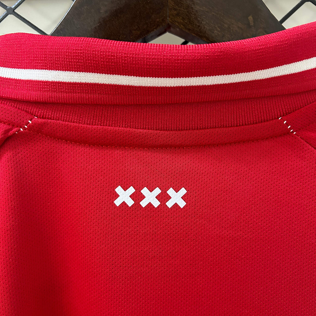 IMG-1886 Classic XI