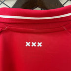IMG-1886 Classic XI