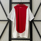 IMG-1887 Classic XI