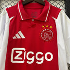 IMG-1890 Classic XI