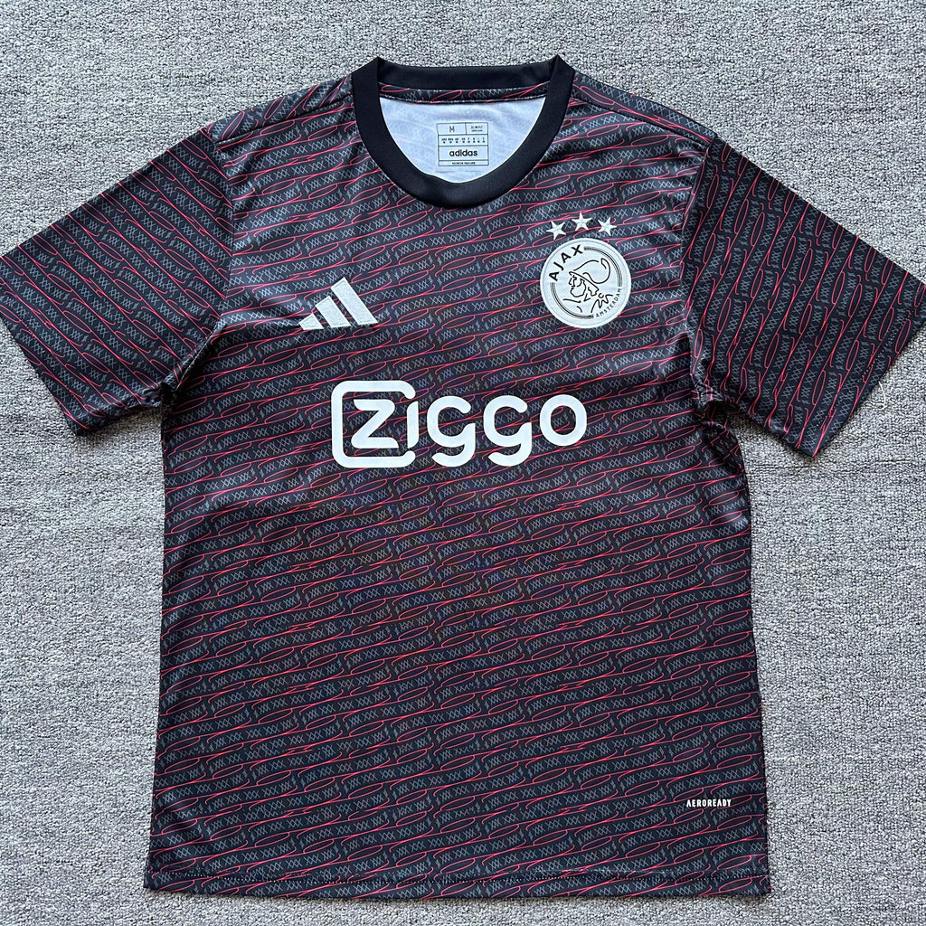 IMG-1891 Classic XI