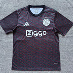 IMG-1891 Classic XI