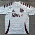 IMG-1895 Classic XI