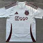 IMG-1895 Classic XI