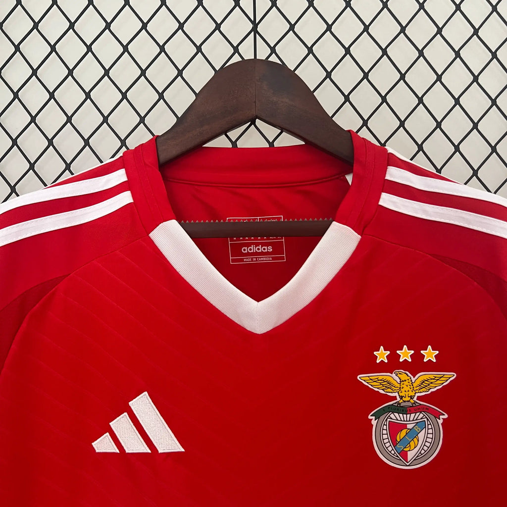 IMG-1910 Classic XI