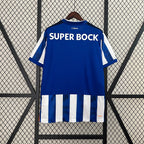 IMG-1936 Classic XI