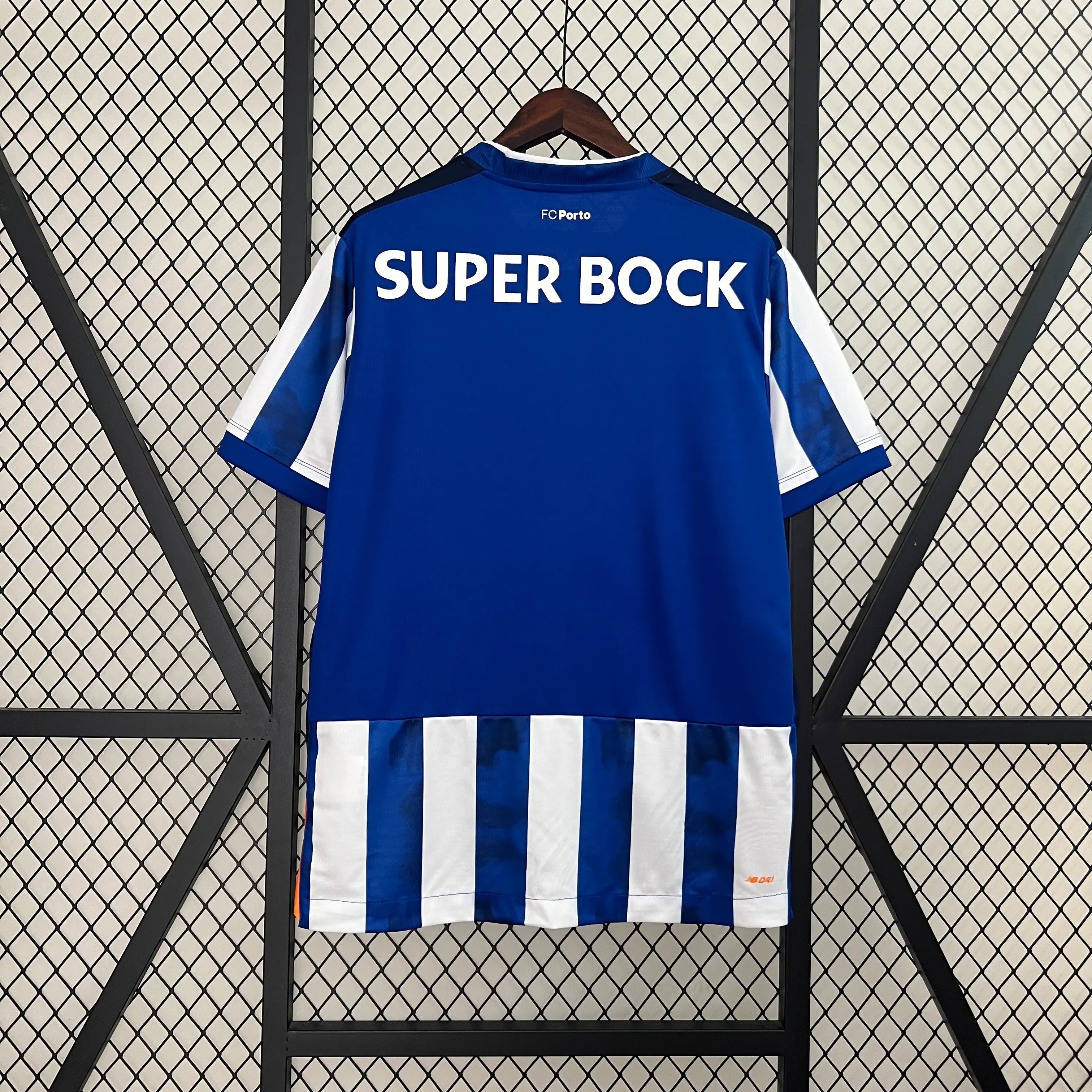 IMG-1936 Classic XI