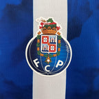 IMG-1939 Classic XI