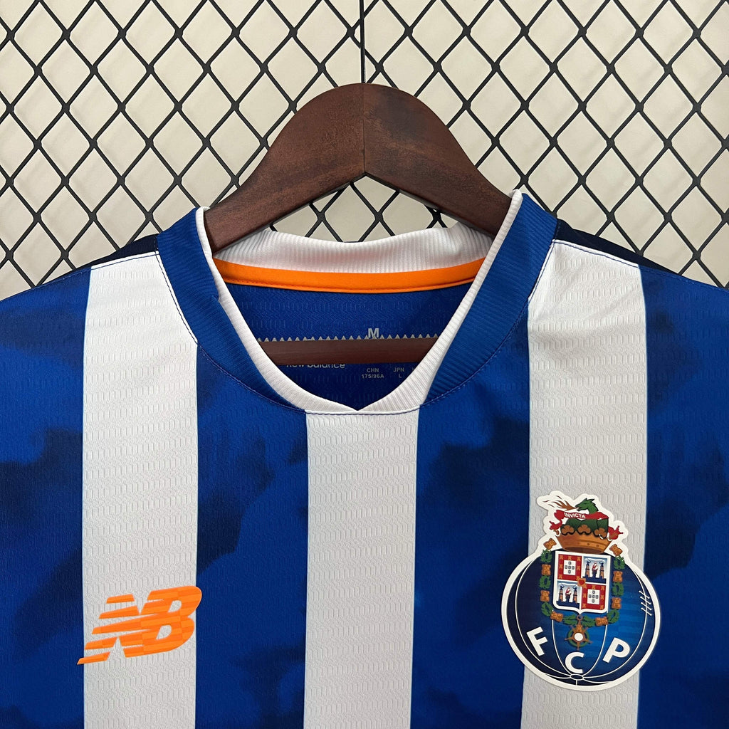 IMG-1940 Classic XI