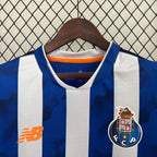 IMG-1940 Classic XI