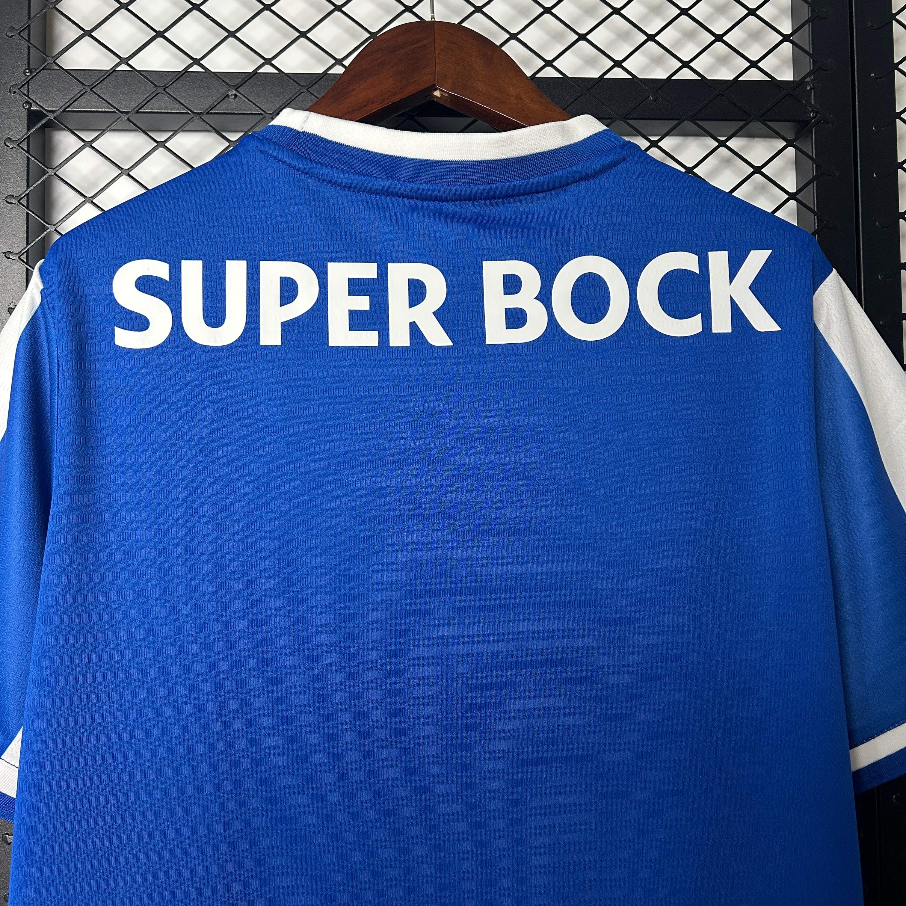 IMG-1950 Classic XI