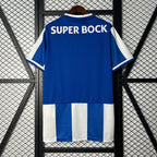 IMG-1951 Classic XI