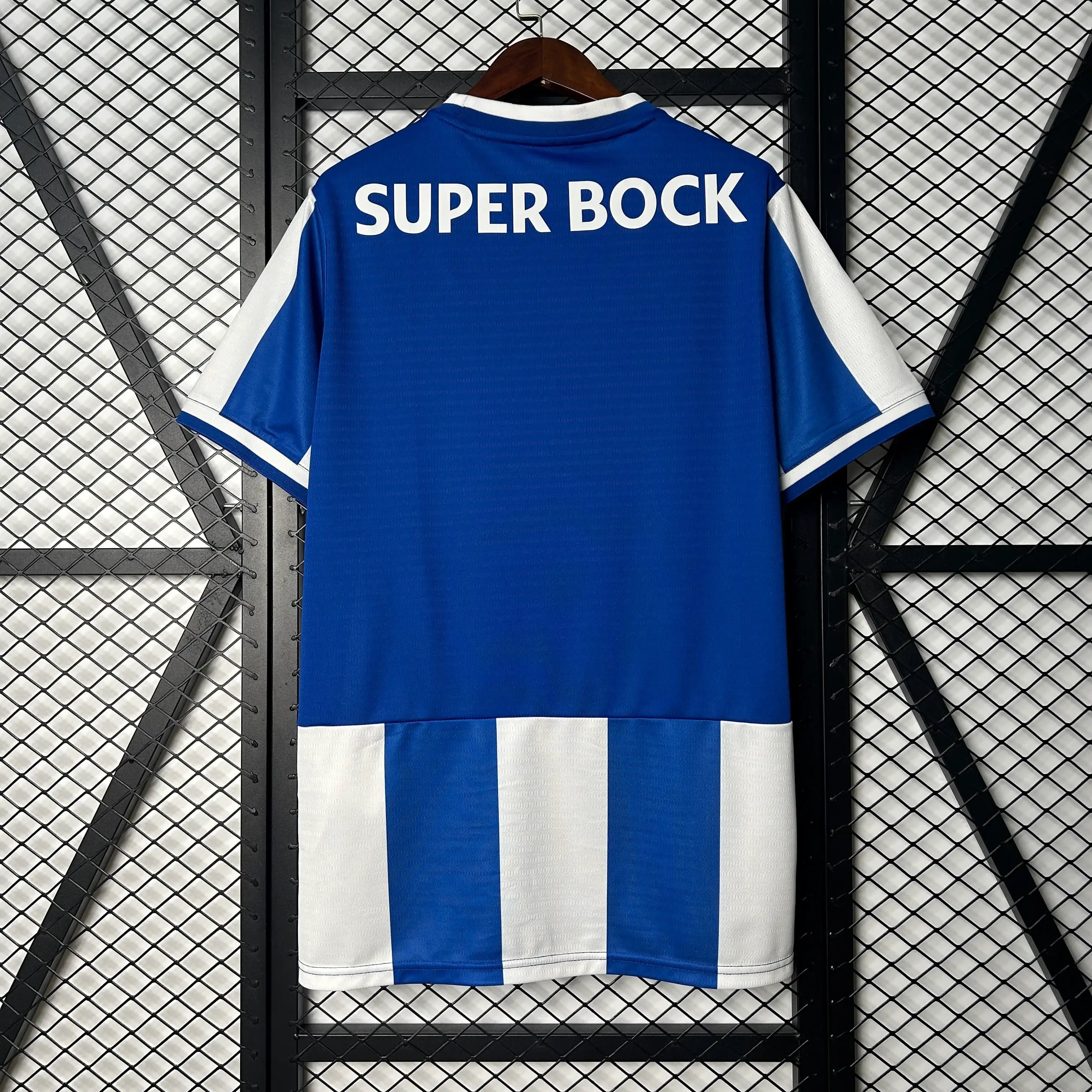IMG-1951 Classic XI