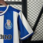 IMG-1953 Classic XI