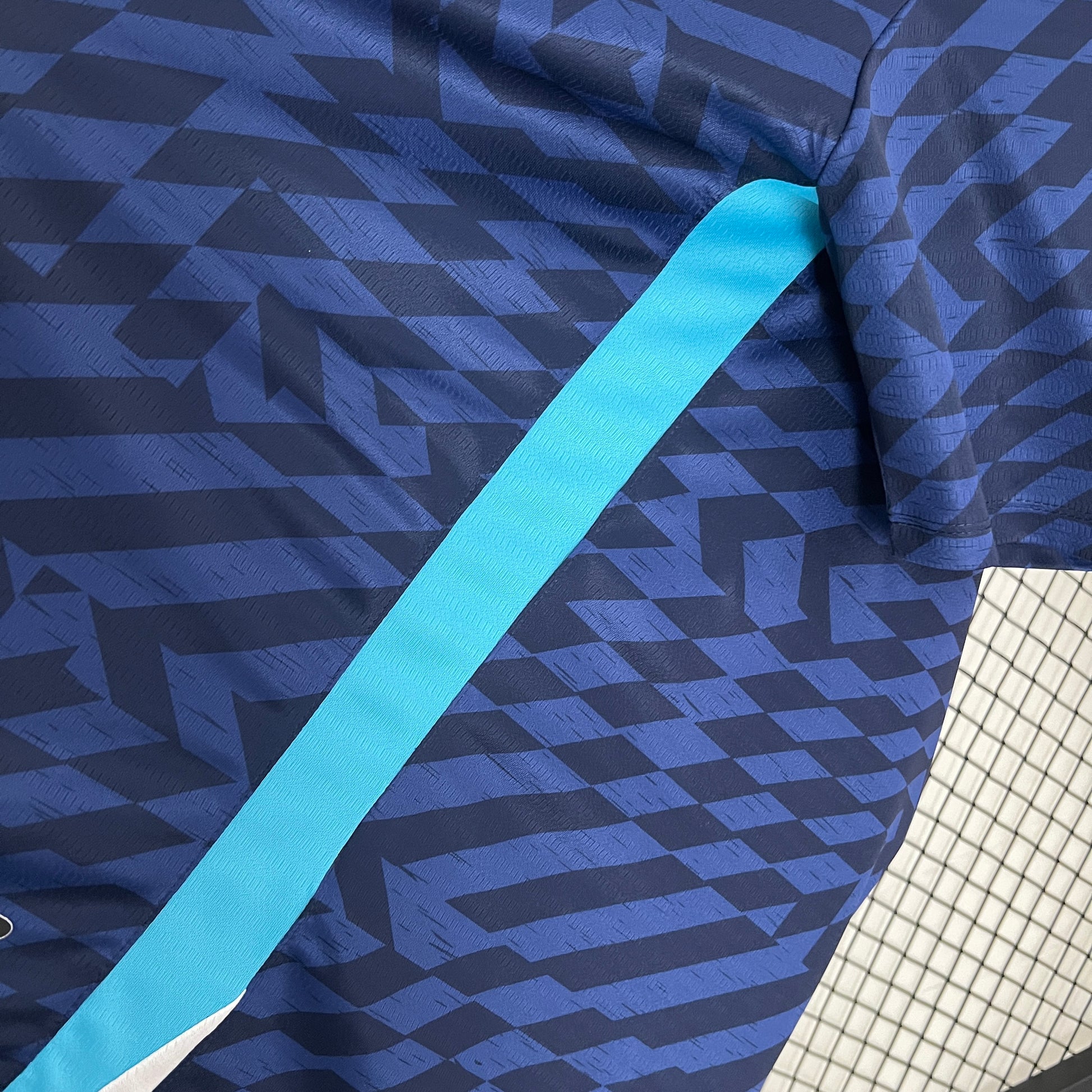 Porto’s 3rd Jersey 24/25 - Classic XI