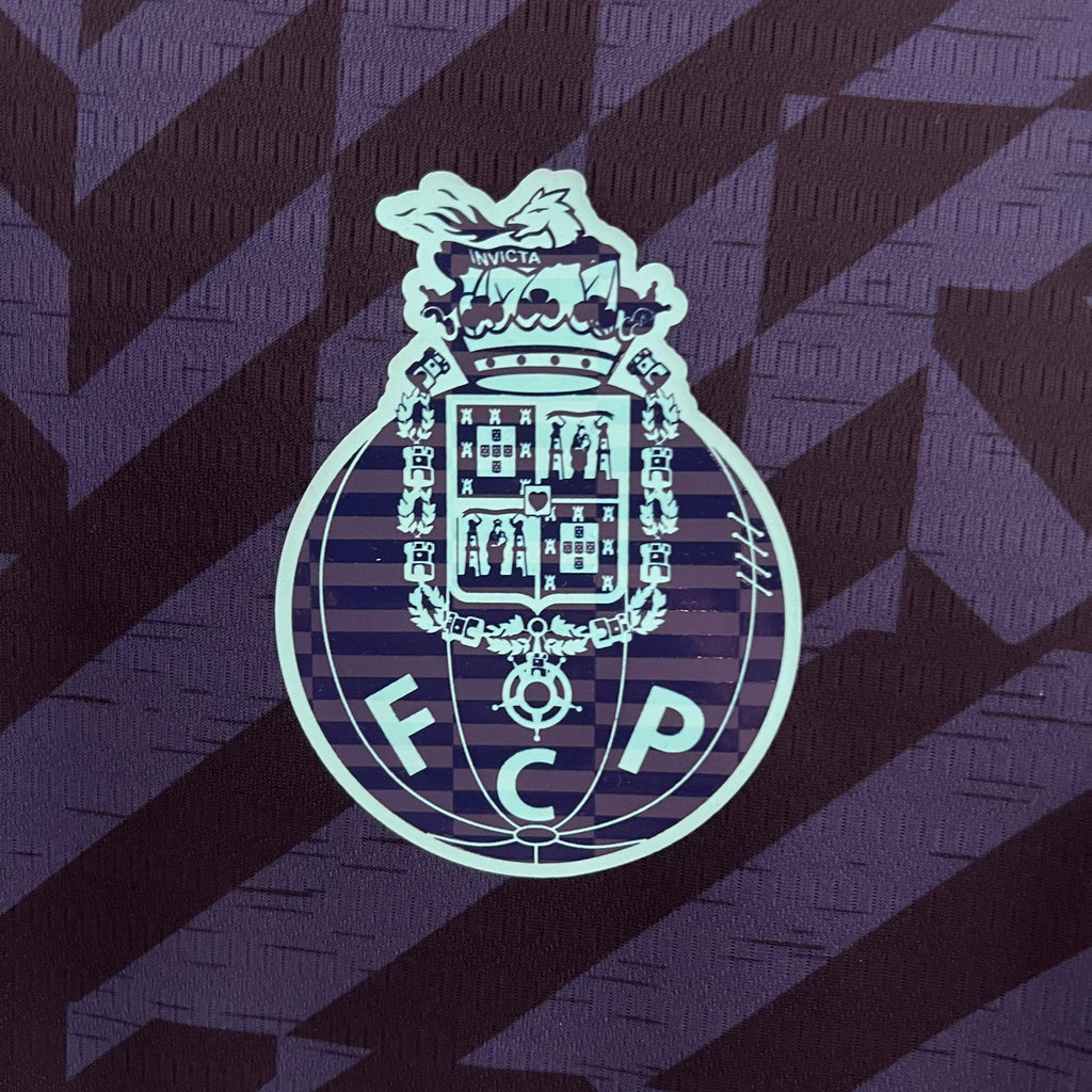 IMG-1960 Classic XI