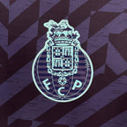 IMG-1960 Classic XI