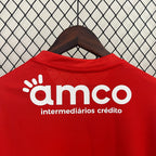 IMG-1963 Classic XI