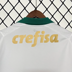 IMG-1982 Classic XI