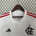 IMG-1987 Classic XI
