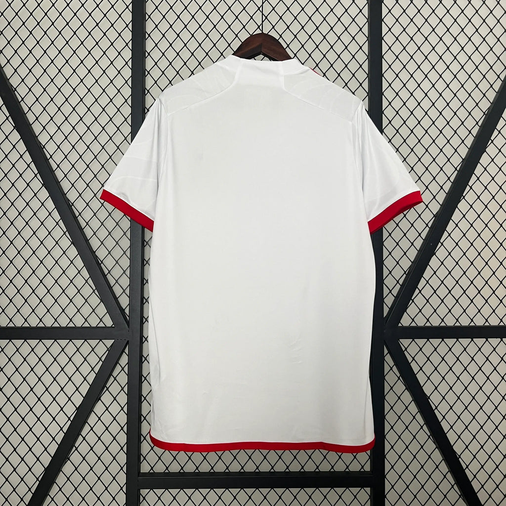 IMG-1989 Classic XI
