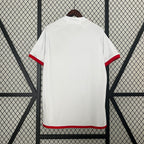 IMG-1989 Classic XI