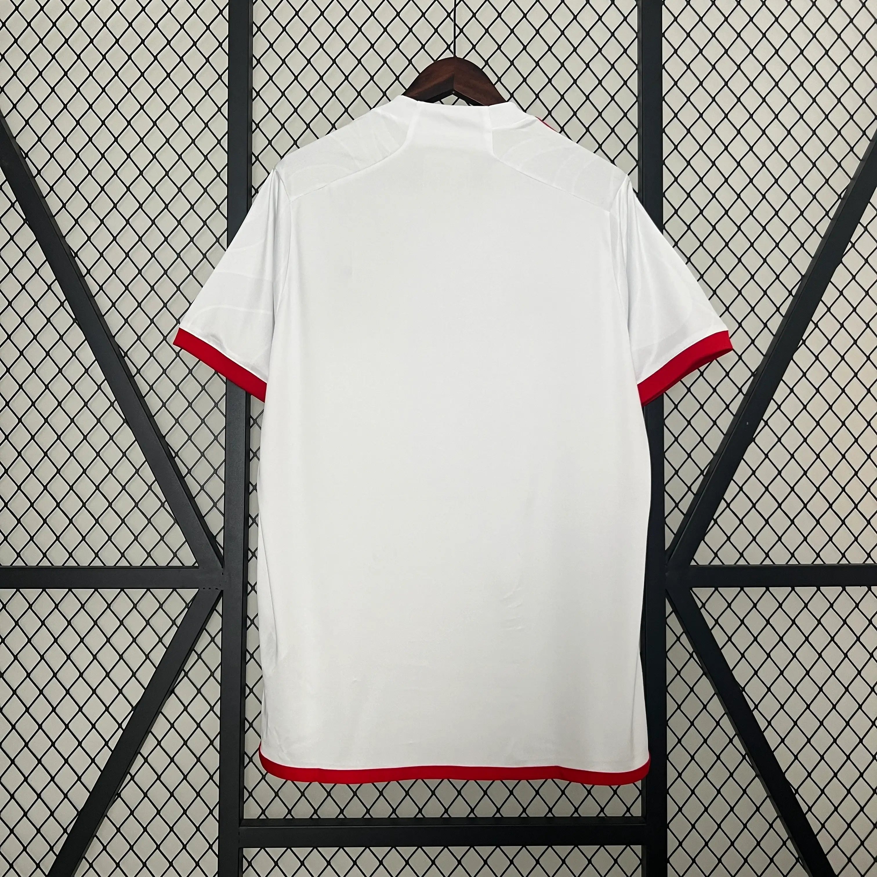 IMG-1989 Classic XI