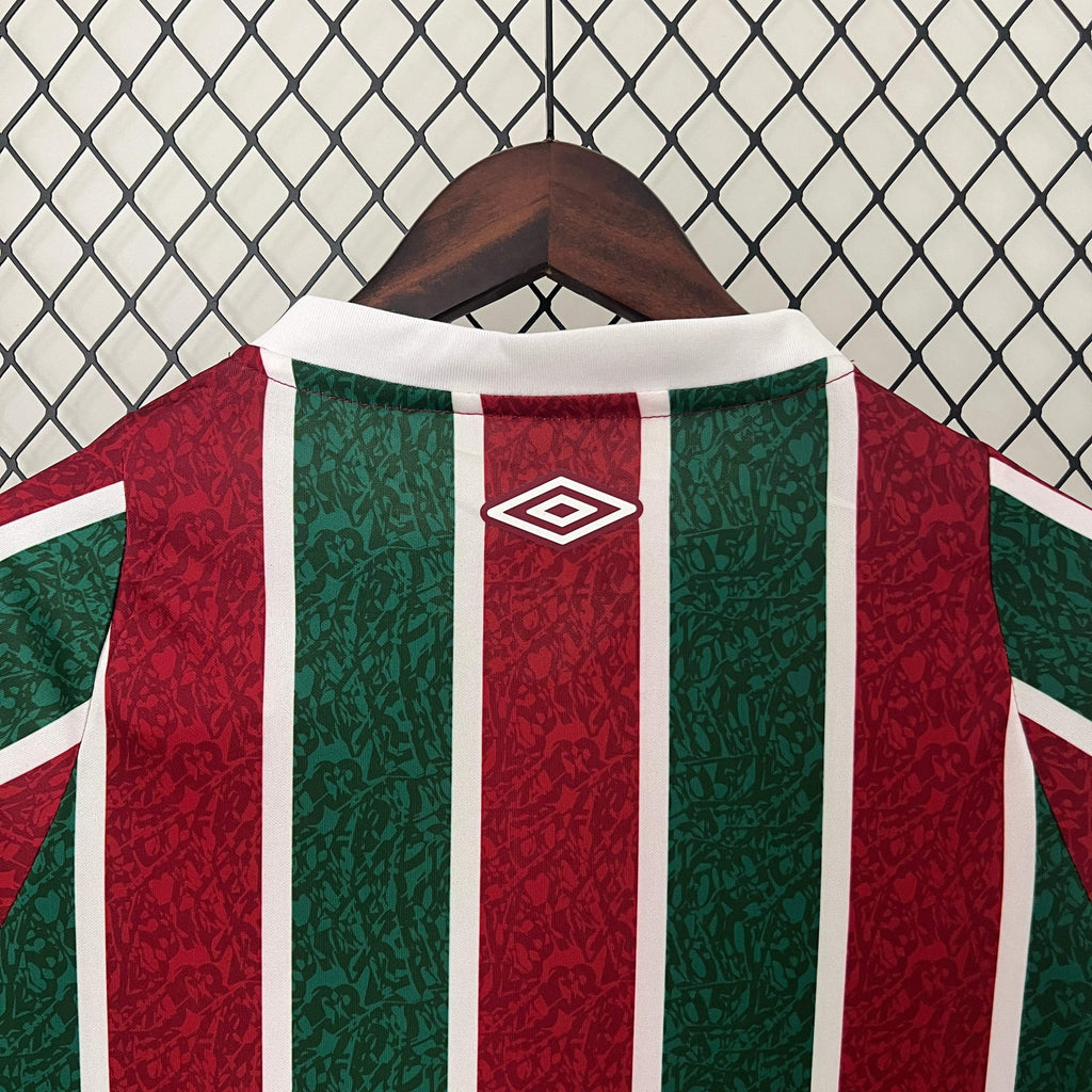 IMG-2003 Classic XI