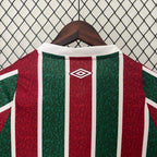 IMG-2003 Classic XI