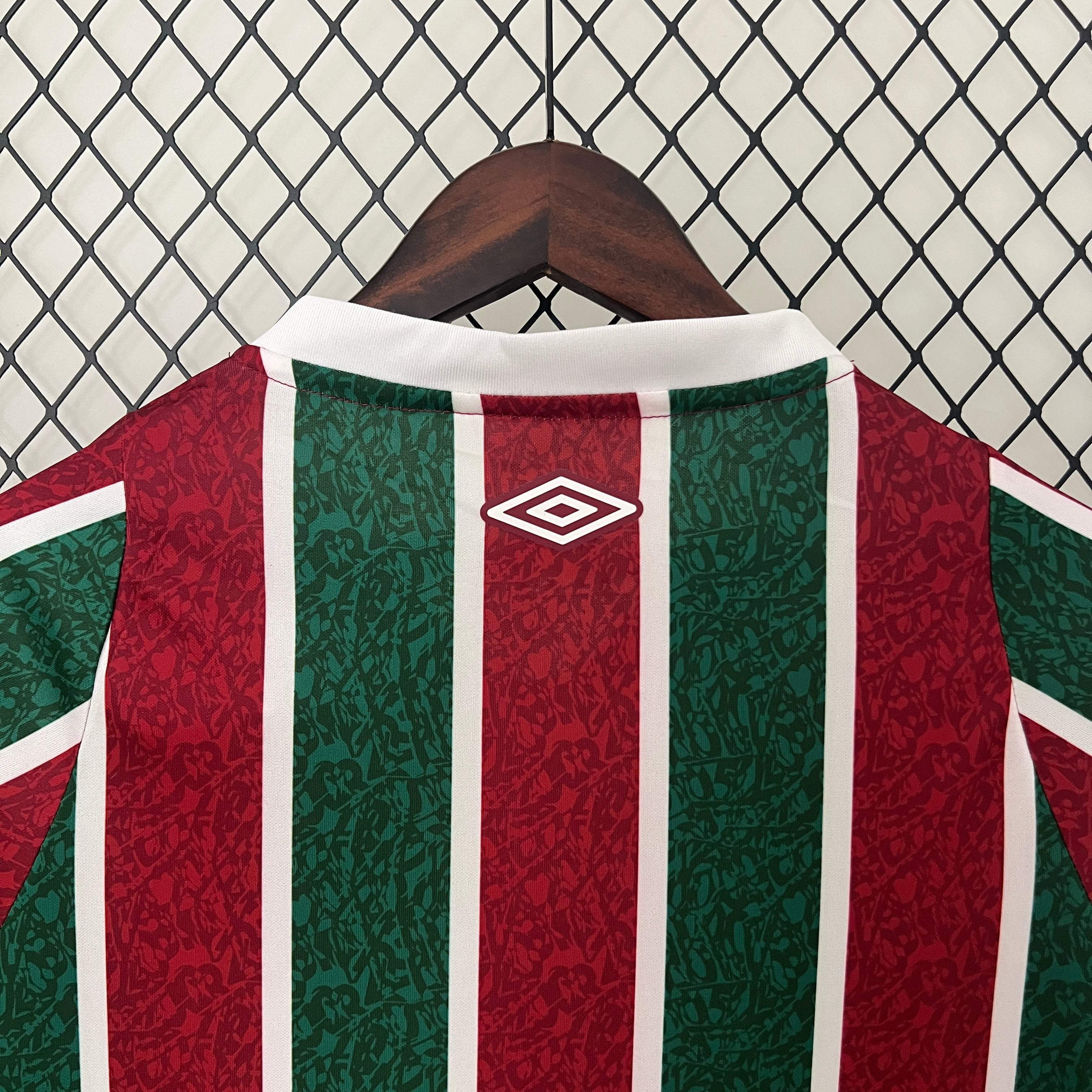 IMG-2003 Classic XI