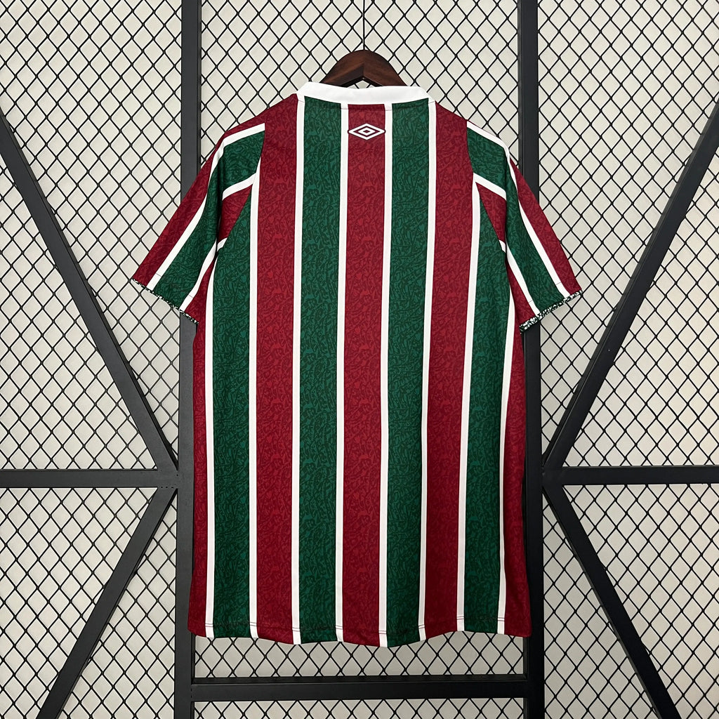 IMG-2004 Classic XI