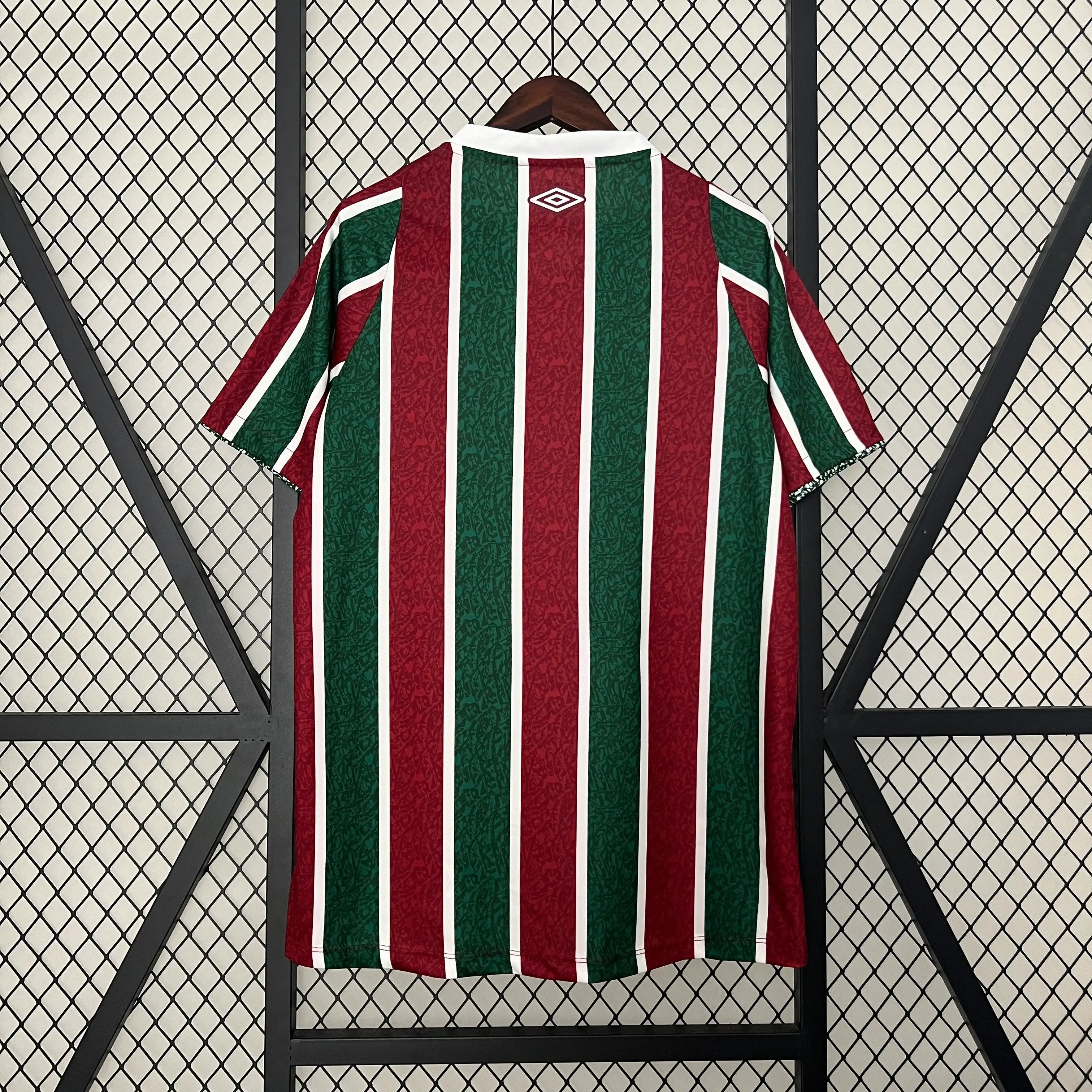 IMG-2004 Classic XI