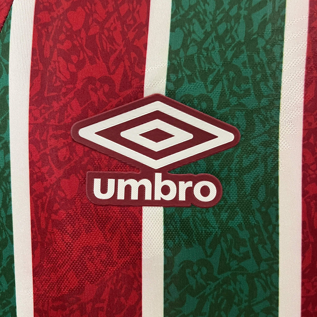 IMG-2006 Classic XI
