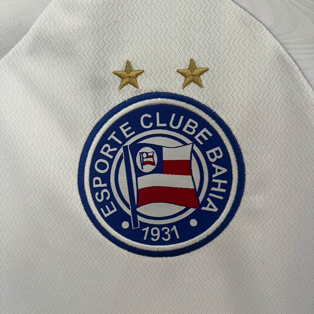 IMG-2011 Classic XI